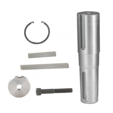 Falk 4761838 Ultramite (USAP) Parts & Kits Gear Components