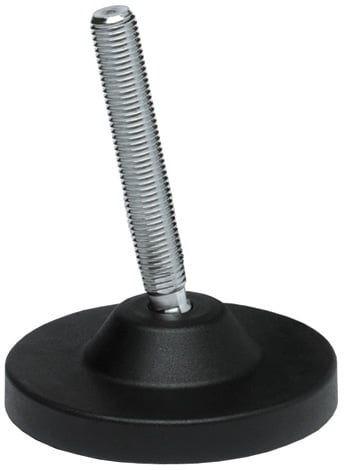 Rexnord 479-653691 Support & Leveling Elements Conveyor Components