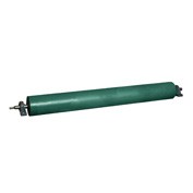 48-FC5041-09 - Metal Roll