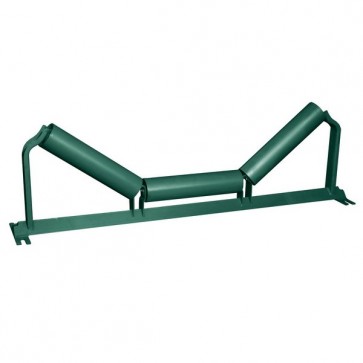 48-GB5200-20 - Troughing Standard Idler