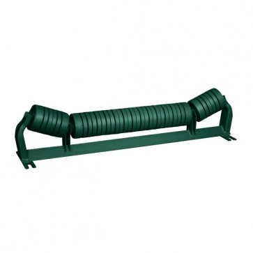 Rexnord 48-GC6203-01 Rex Classic Idlers