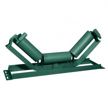 48-GC5312-01 - Troughing Training Idler