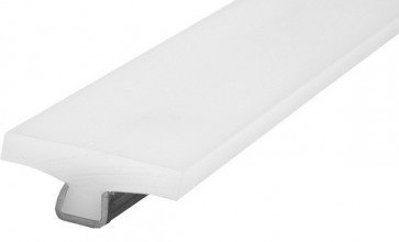 Rexnord 514-176-1 Product Handling Conveyor Components