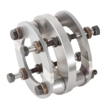 Thomas 514455 Center Member Assemblies Disc Coupling Parts & Kits