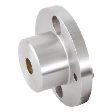 Thomas 516117 Hubs Disc Coupling Parts & Kits