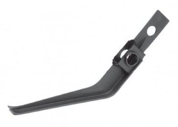 Rexnord 518-642951N Contact Levers Conveyor Components