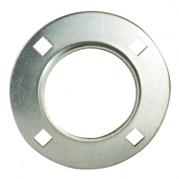 Link-Belt 52MS2 Housings & Seals Bearing Parts & Kits