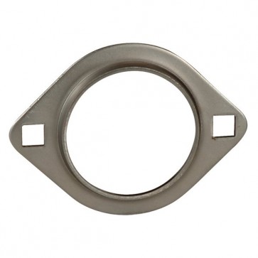 Link-Belt 52MST Housings & Seals Bearing Parts & Kits