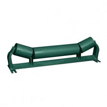 Rexnord 54-GC6201-01 Rex Classic Idlers