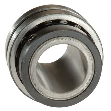 Rexnord 5408YU78 Bearing Inserts (Unmounted Replacements) Rex Spherical Roller Bearings