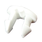 114-1247-2 - MatTop Plug