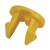 114-1247-3 - MatTop Plug