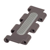 514-253-1 - 5705 Series Link with High Friction Insert