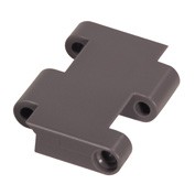 114-1573-34 - 5705 Series Left Hand Link