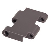 114-1575-19 - 5705 Series Right Hand Link