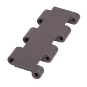 114-1577-19 - 5705 Series Center Link
