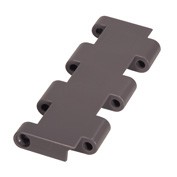 114-1576-34 - 5705 Series Right Hand Link
