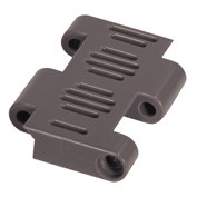 114-1578-19 - 5706 Series Left Hand Link