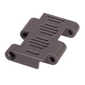 114-1580-19 - 5706 Series Right Hand Link