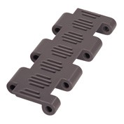 114-1582-19 - 5706 Series Center Link
