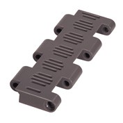 114-1574-19 - 5705 Series Left Hand Link