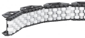 Rexnord 580-603302 Product Handling Conveyor Components