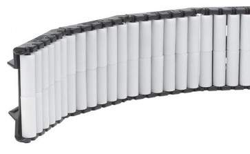 Rexnord 581-603312 Product Handling Conveyor Components