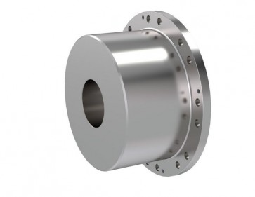 Thomas 588300 Hubs Disc Coupling Parts & Kits