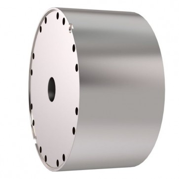 Thomas 588340 Hubs Disc Coupling Parts & Kits