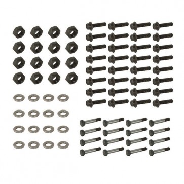 Thomas 588345 Hardware Kits Disc Coupling Parts & Kits