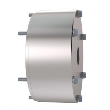Thomas 589831 Hubs Disc Coupling Parts & Kits