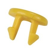 114-726-2 - MatTop Plug