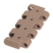 114-2277-1 - 5935 E Series Vacuum Blind Link