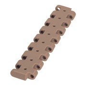 114-2270-2 - 5935 E Series Vacuum Blind Link
