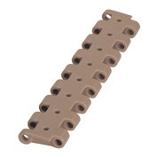 114-2201-2 - 5935 E Series Vacuum Center Link