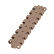 114-2269-2 - 5935 E Series Vacuum Plug Link