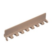 114-1918-3 - 5935 Series Pusher Attachment (F-Style)