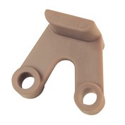 114-2142-2 - 5935 Series Hold Down TAB Attachment