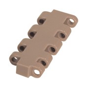 114-1011-1 - 5935 Series Plug Link