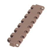 114-1013-1 - 5935 Series Plug Link
