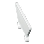 114-2143-3 - 5935 Series Sideguard Attachment