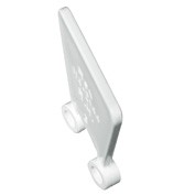 114-2144-3 - 5935 Series Sideguard Attachment