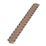 114-720-17 - 5936 Series Plug Link