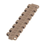 114-722-17 - 5936 Series Plug Link