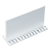 114-739-2 - 5966 Series Pusher Attachment (F-Style)