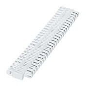 114-758-3 - 5966 Series Plug Link