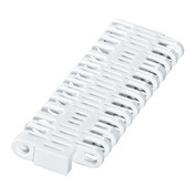 114-760-2 - 5966 Series Plug Link