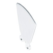 114-741-3 - 4700/5966 Series Sideguard Attachment