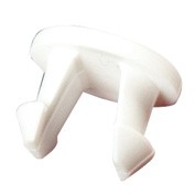 114-725-8 - MatTop Plug