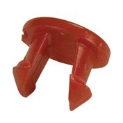 114-725-6 - MatTop Plug